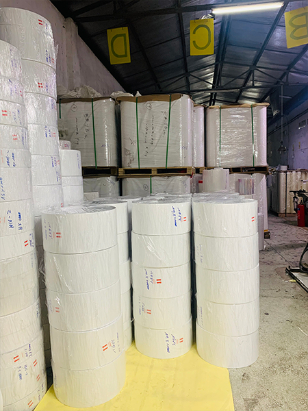 CÔNG TY TNHH PHÁT TRIỂN QUỐC TẾ HẰNG LỰC